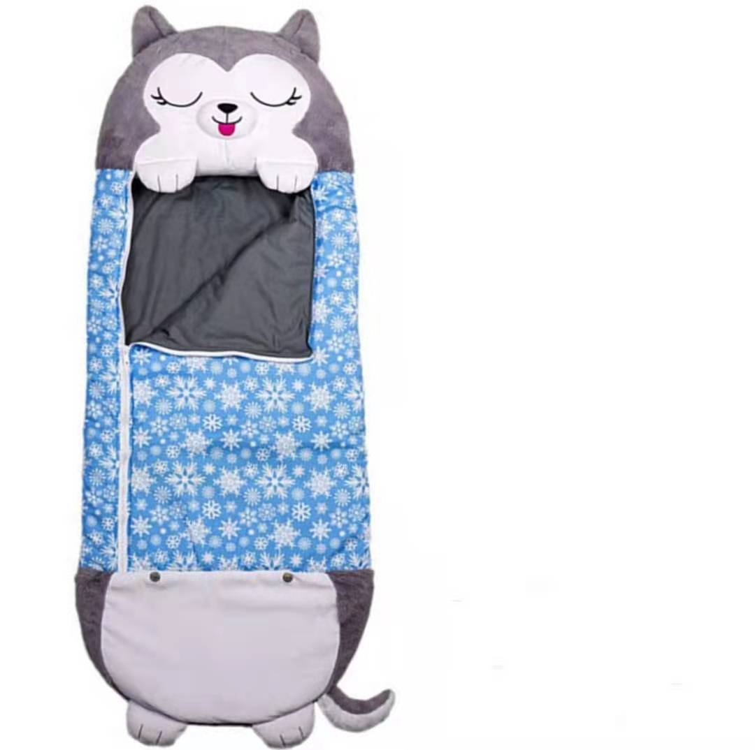 微信图片_20210712132311