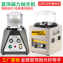 KT185��������C��ĥ����y�~���P���ϴ���ٳ��P�X�Ͻ�ȥë��