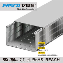 �|˼�¾���PVC�����xλ���ν^��PLC����ȼ�侀��160mm��*100mm��