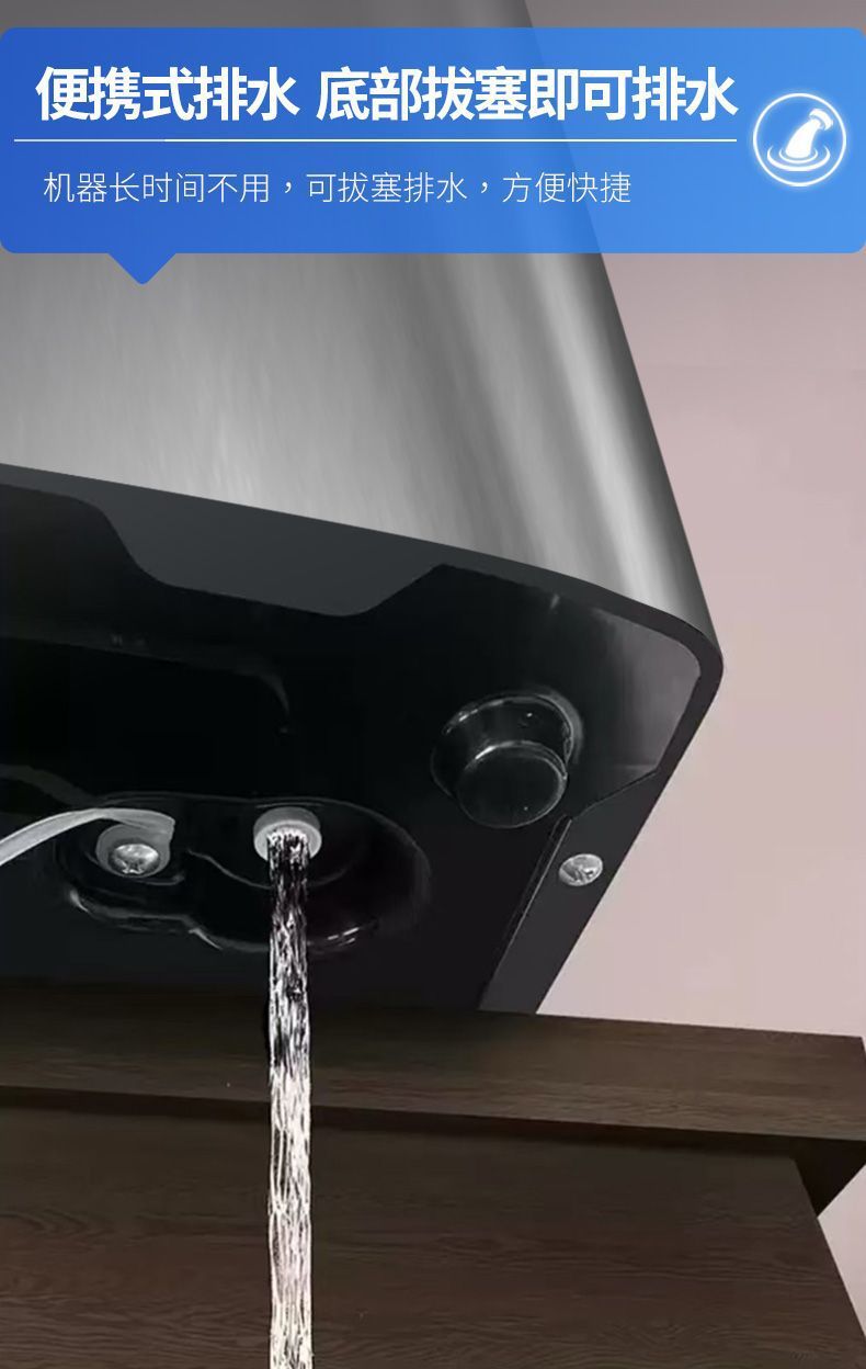 1f456658-c9e8-4b7b-94be-35be1facae39.jpe