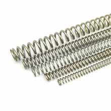 ���P�304��С���ɉ��s���ɾ���0.5/0.8/1.2/1.5/2/3/4�⏽3-40mm