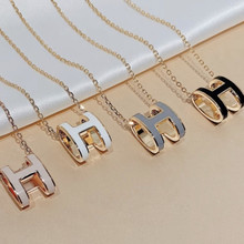 H�Ҭm��h��ĸ���y�~���18k���̖�m�Ų��̲�ɫ�����i��朴��l