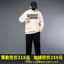 74336-��������ͷ��G797-��-854��-��-��-811���׼ӷʼӴ���