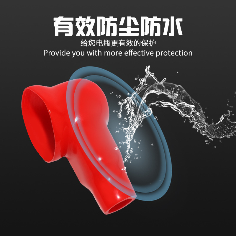 ����ֱ�� �˺̵��� �̶������� �͸�ѹ��ȼ��ƿ��ˮ����PVC����