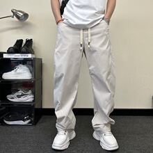 ����ѝ�д��＾�¿����eѝֱͲ�������ѝƦ���ٴ����ѝ������ѝ