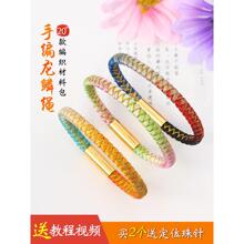 ������ʼt���K���[�Ծ����Kdiy���ϰ����ζ�Ⱦ�ɾ���ɫ����Ϧ��