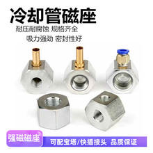 �C��������s�ܴ����𻨙C����2��3��4��܇�������f���񹝹ܴ���