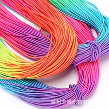 2.5-3.5mm�߲����z�����K��q�������A�ɾo���ʺ翗���S��ֱ�N