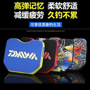 ������|���|��Ƽ����ˮ͸��ճ�l���P�Ӻ���Ʒ�ߏ��O��ӛ������~