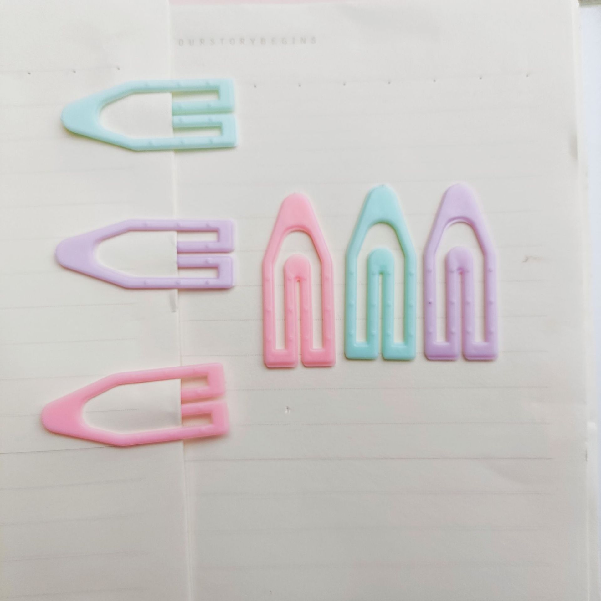 微信图片_20221103141627