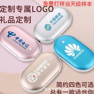 �羳�Z��ʯů�֌���늌�����һ��yʽ���@�Ƅ��Դů�֌����S���l