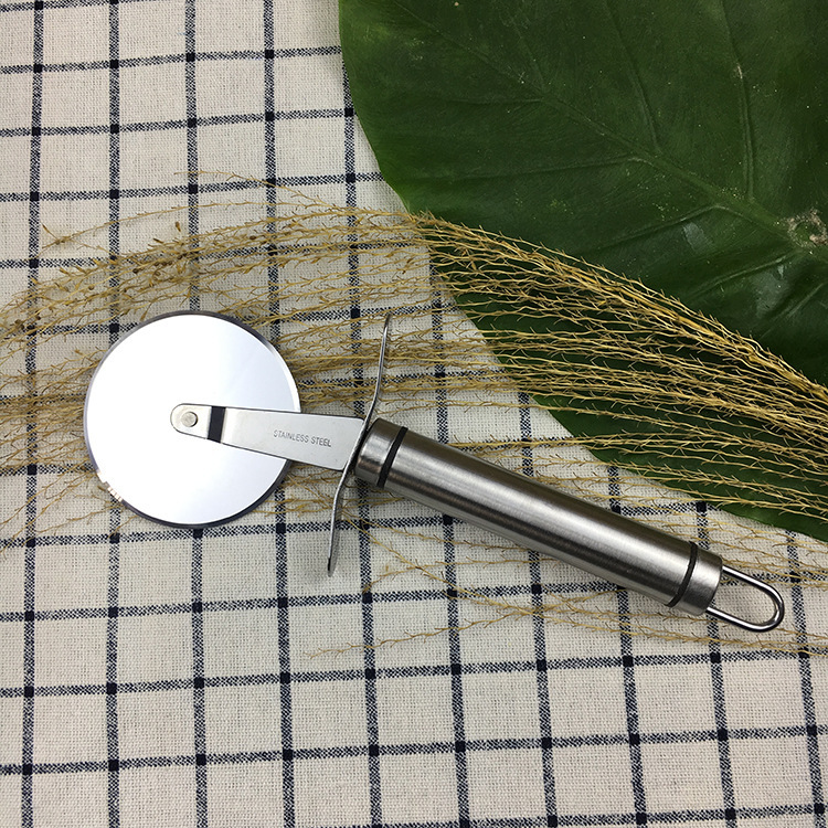 一键上货_20250328113858