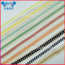 �gɫ���K���y�����K����⎧�S��ֱ�N��Ʒ�|��������z�K���n��