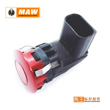 �m����L�ǵ�܇���_���������̽�^��Ʒ�|���_3603100XSZ08A