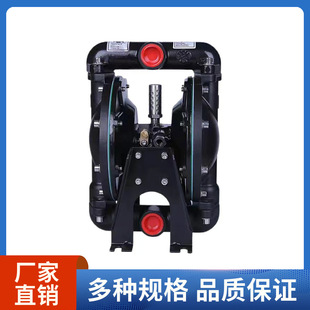 ���A �S�ҹ����V�Ú�Ӹ�Ĥ�� ú���J�CBQG350/0.2ú�V�����۱�