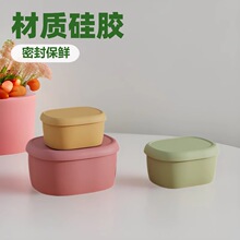 �����ܷⱣ�r�����b��΢���t�ӟ��͸ߜ��뼃���z�ʳƷ������