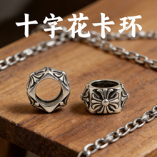 �������fʮ�ֻ���녰ٴ����濨�h�����ִ���������S�F؛�ɸİ�