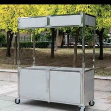 �[�����ۯB�W�t����[�ؔ��ۯBС��܇��܇�����ƄӶ๦�ܲ�܇����