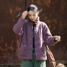 26�����¿���ˇ�r��A�޽W�p���J�����\�͹����I�P�۶̿�Ůʽ����