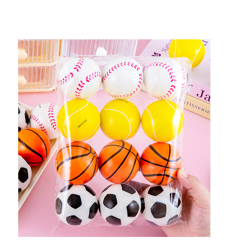 弹力海绵球_09.jpg