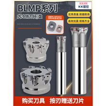 �ع̿�BLMP0603/0904R���M�o����㊵��U�PBLMP0603/0904R��Ƭϵ��