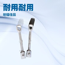 �S�����a���������U���^ ���U�����w �������^���U ������\