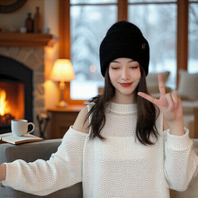 ��ñ���^���ﶬ��Ů�ӽq�Ӻ����¹ë�që��ñᘿ��A��o����ůñ