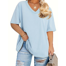 2026¿羳laVIT]95.0%]5.0%Ůʽ