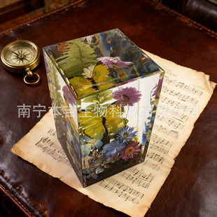 ������֬�����������w���zֲ��˱�ˮ��΢���^��ˇƷ�����滨�Y��