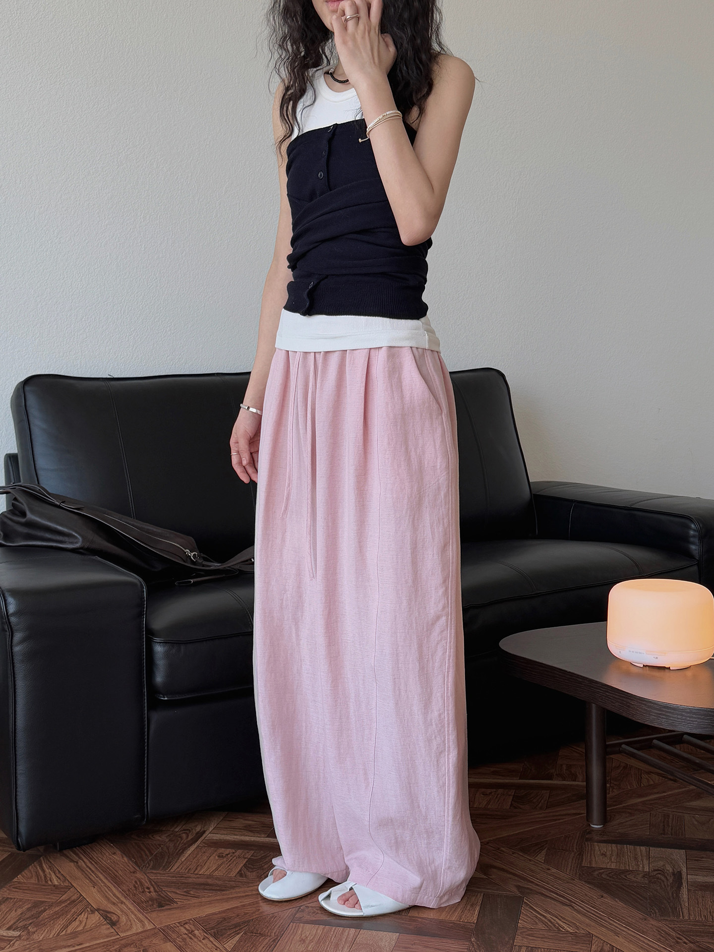 EC5D38C6-8516-4BA4-81DA-A200E6