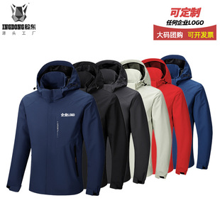 4S����Ů�Όӛ_�h�±�����L͸��Ӵ�a����LOGO���˹������F�w��