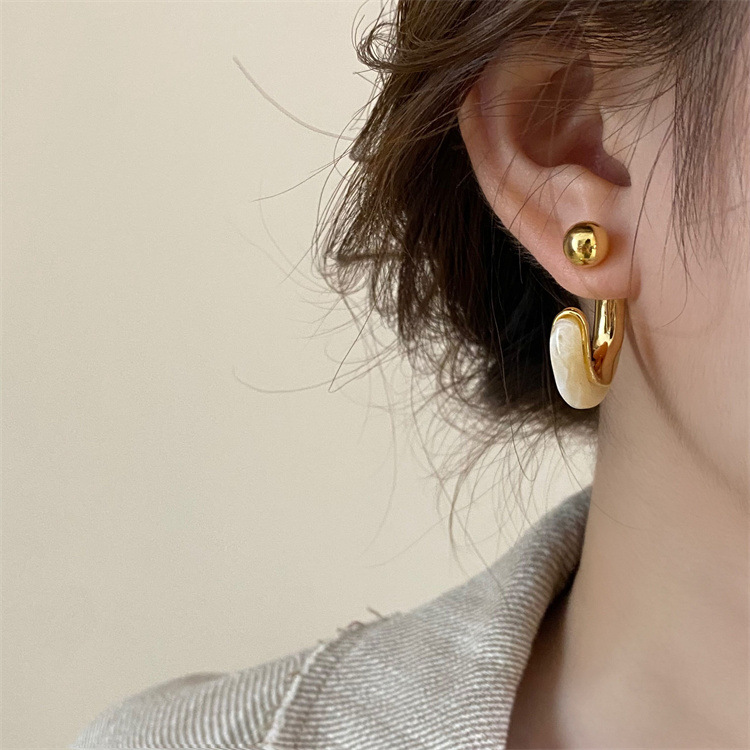 YJH_一键复制_20230917133121