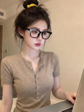 �޺ÿ�����ɫ�Iᘿ�������Ů�ļ����X�L�߼���������������