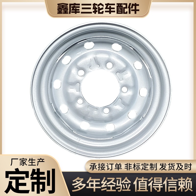 微信图片_20260523095717_181_325.pn