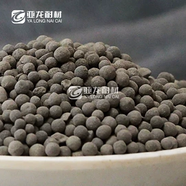 人造磨料;其他非金属;废钢