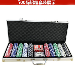 �I�a���b���ݓ�����������X�䎧�i100�a200�a300�a500�a���Ίʘ�