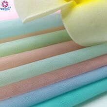 �S��ֱ�N ���m�W�\�]�����W�۲��� ����ᘿ��������e�鼆�Y��ȹ��