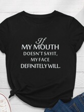 ��ĸӡ��ŮʽT������O�I����ŮʽT��ŮʽT�����·��bMujer