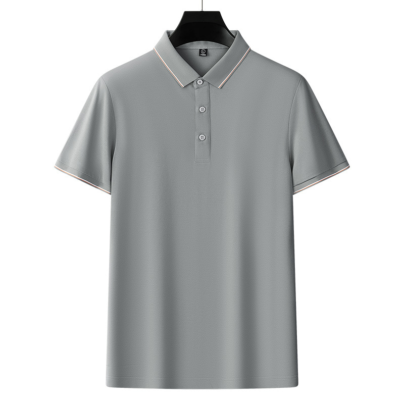 8817 светло -серый