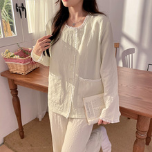 pyjamas���Qlady����녶�˯��Ů�������L�������_�����؉|�Ҿӷ�