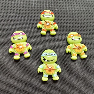 �¿ͨ����С������֬��� DIY�����z�ֹ������֙C��耳׿�Ь��