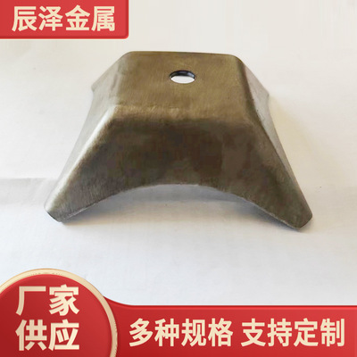 Manufactor supply stacking Ankle storage Round Bowl goods shelves parts Foot stamping Bearing Forklift