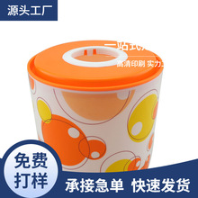 S|ݸz ͲDӡӹ Dӡ ˮDӡ