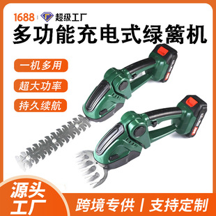 �羳늄ӾG�h�C���ʽ���ݙC�o���ֳ�ʽ����h�ʼ�@�ֹ����޼��C
