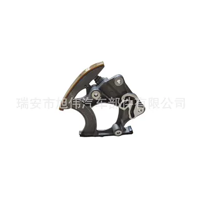 Tensioner Tensioner 06E109217Ah – Remen gəricisi