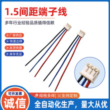 �_�P������߾��� 늄���߾� 1.5�g����Ӿ� ������Ť��߾���