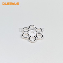 UPE�c�z�C������ ��ĥ�͸ߜ��c�z�y�ܷ�Ȧ ���ķ���ϩ���z�C���