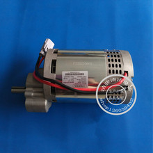 ϴؙCˢPR_ˢP늙CR_ˢ24VDC750WR_늙C ֱˢP늙C