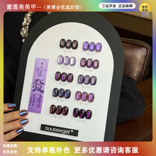 ��ɫ10ɫ�϶��lؔ؈����Ʒ�����z�@������ɫ؈��С���z���׵��_��