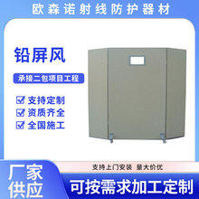 �T�\����ʽ�U���L ���g�ҿ��Ƅ��U���L ��Ҏ����p���˷��o��